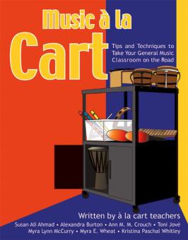 Music À La Cart 