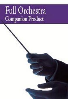 Sweet Little Jesus Boy 