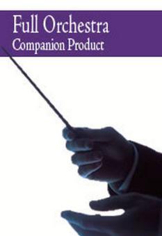 Christmas Day In The Morning 