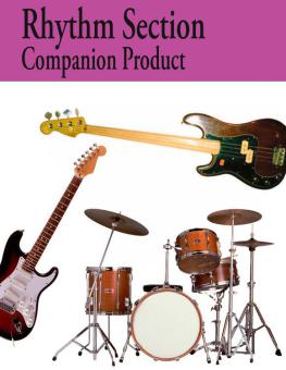 How Can I Keep From Singing? 