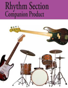 O Come To Set Us Free 