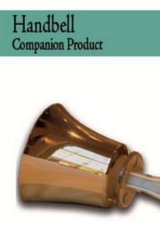 Come, Thou Almighty King 