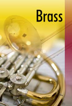 Ever Faithful, Ever Sure 