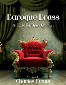 Baroque Brass 