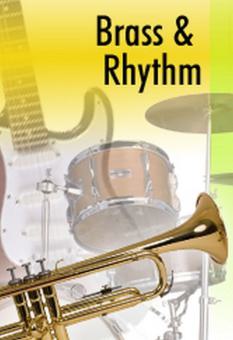 Mighty Is Our God With How Majestic Is Your Name 