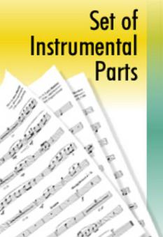 Come, Ye Thankful People Come 