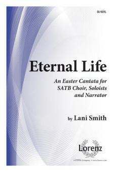 Eternal Life 