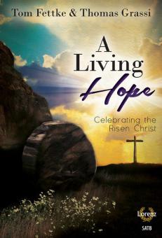 A Living Hope 