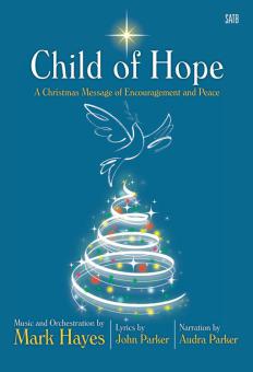 Child Of Hope 