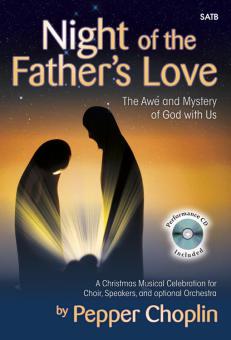 Night Of The Father's Love 