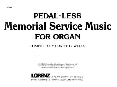Pedal-Less 