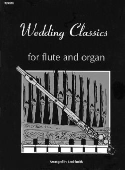 Wedding Classics 