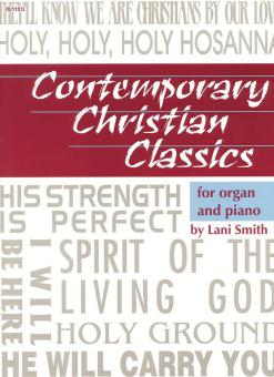 Contemporary Christian Classics 