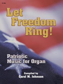Let Freedom Ring 