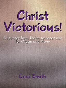Christ Victorious! 