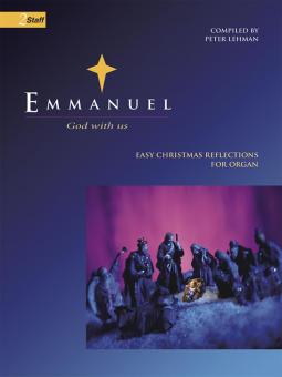 Emmanuel 