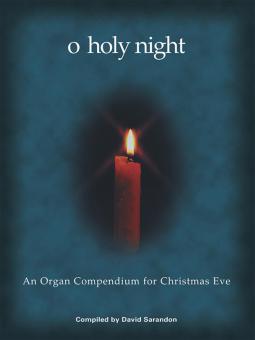 O Holy Night 