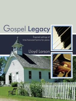 Gospel Legacy 