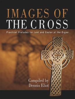 Images Of The Cross 