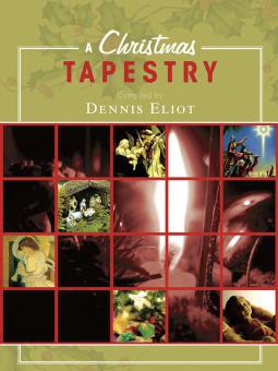 A Christmas Tapestry 