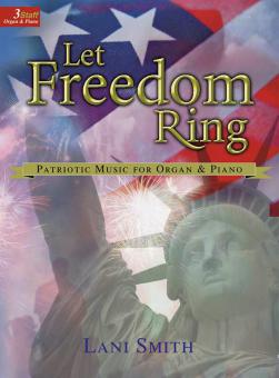 Let Freedom Ring 