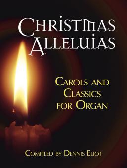 Christmas Alleluias 