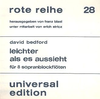 Ein spannendes neues Spiel: 1. Leichter als es aussieht 