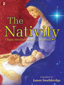 The Nativity 