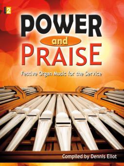 Power and Praise 