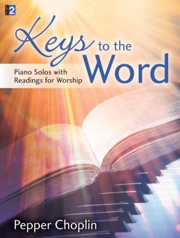 Keys To The Word 