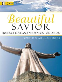 Beautiful Savior 