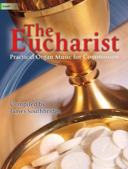 The Eucharist 