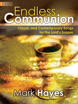 Endless Communion 