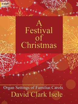 A Festival Of Christmas 