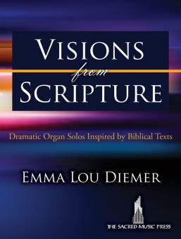 Visions From Scripture 