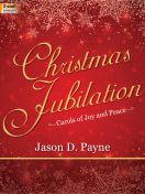 Christmas Jubilation 