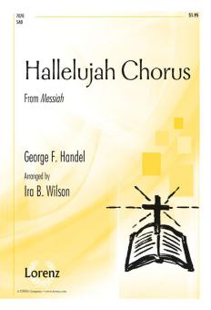 The Hallelujah Chorus 