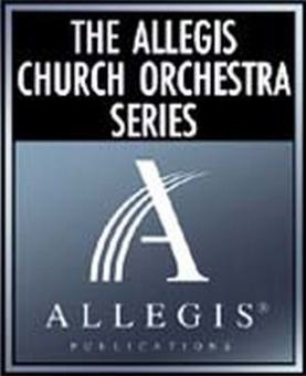 More Precious Than Silver 