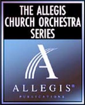 Mighty Fortress 