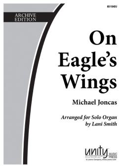 On Eagle's Wings 