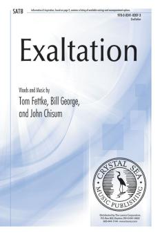 Exaltation 