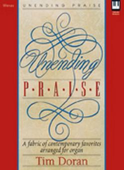 Unending Praise 