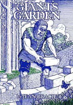 The Giant's Garden 