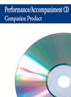 Sigh No More, Ladies 