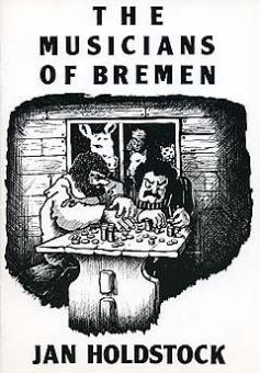 The Musicians of Bremen 