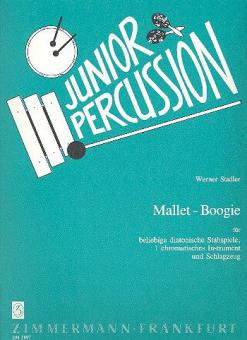 Mallet-Boogie 