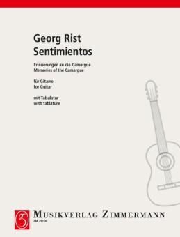 Sentimientos Standard