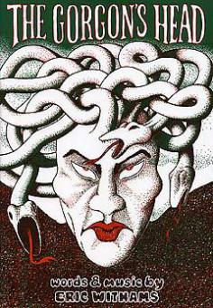 The Gorgon's Head 