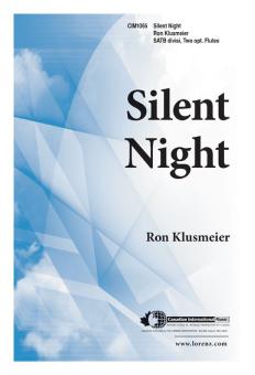 Silent Night 