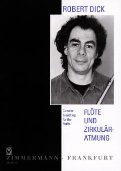Flöte und Zirkuläratmung 
